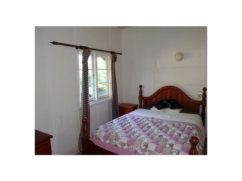 158 Old Brierfield Road, Bellingen NSW 2454