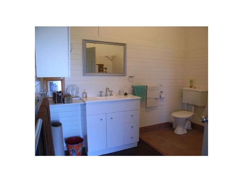 158 Old Brierfield Road, Bellingen NSW 2454