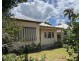 15 Hyde St, Bellingen NSW 2454