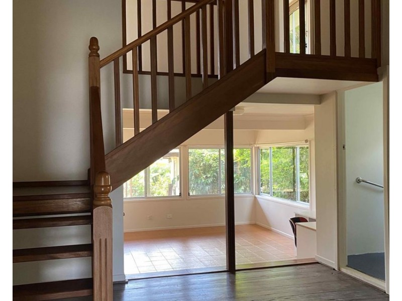 15 Hyde St, Bellingen NSW 2454