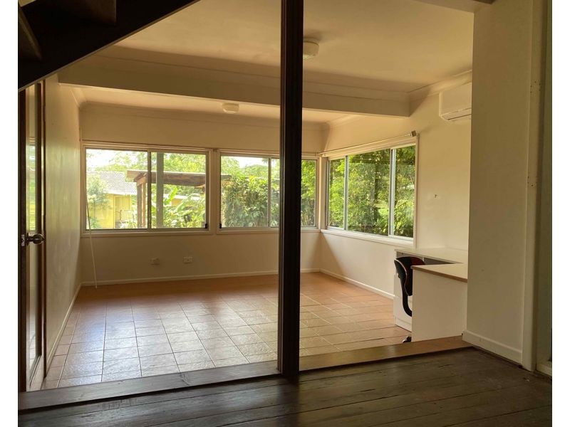 15 Hyde St, Bellingen NSW 2454