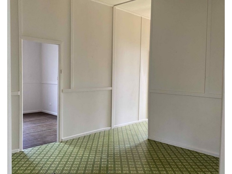 15 Hyde St, Bellingen NSW 2454