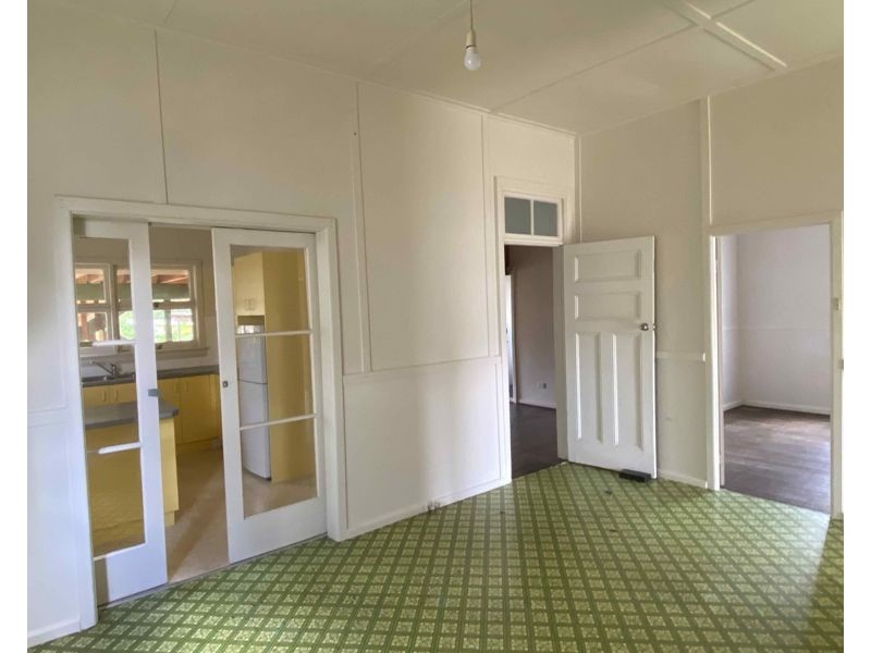 15 Hyde St, Bellingen NSW 2454