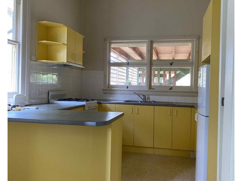 15 Hyde St, Bellingen NSW 2454