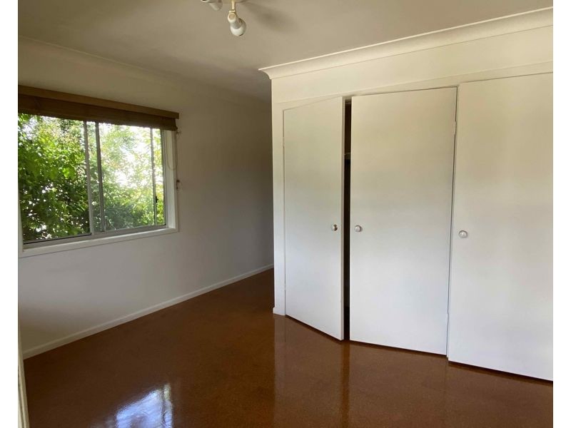 15 Hyde St, Bellingen NSW 2454