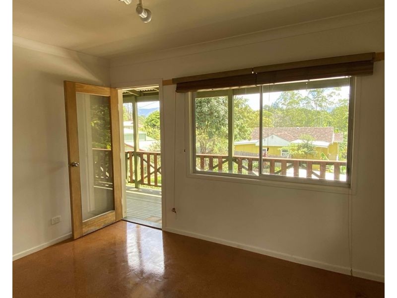 15 Hyde St, Bellingen NSW 2454