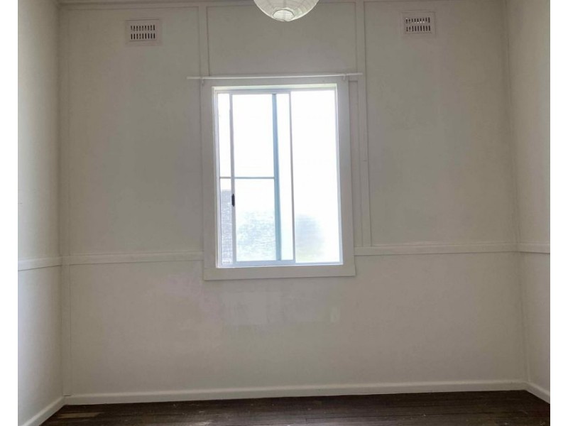 15 Hyde St, Bellingen NSW 2454