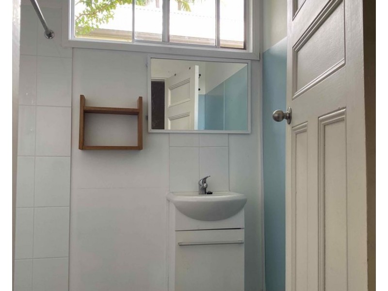 15 Hyde St, Bellingen NSW 2454