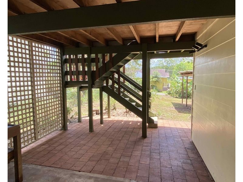 15 Hyde St, Bellingen NSW 2454