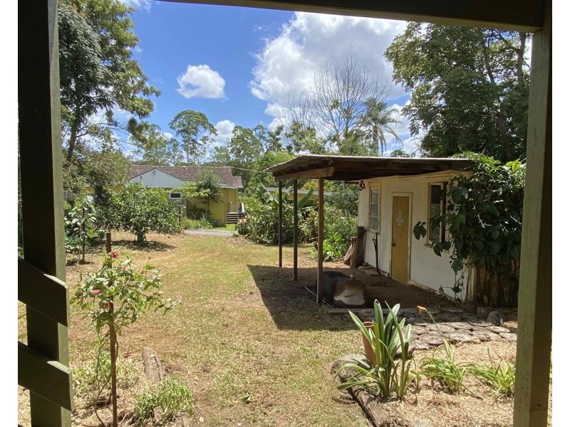 15 Hyde St, Bellingen NSW 2454