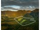 691 Promised Land Road, Bellingen NSW 2454