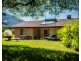 691 Promised Land Road, Bellingen NSW 2454
