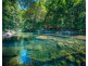 691 Promised Land Road, Bellingen NSW 2454