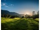691 Promised Land Road, Bellingen NSW 2454