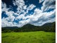 691 Promised Land Road, Bellingen NSW 2454