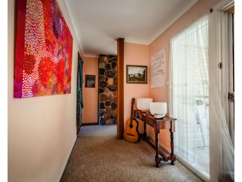 691 Promised Land Road, Bellingen NSW 2454