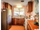 691 Promised Land Road, Bellingen NSW 2454