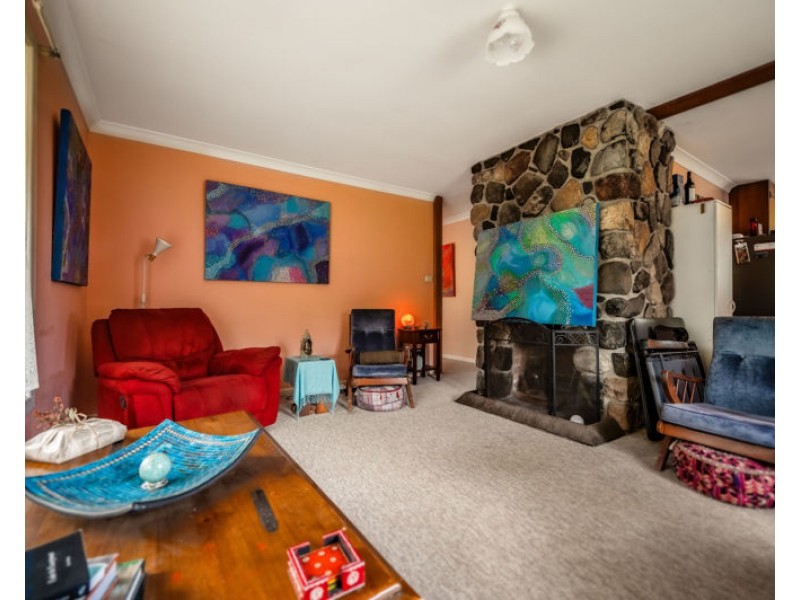 691 Promised Land Road, Bellingen NSW 2454