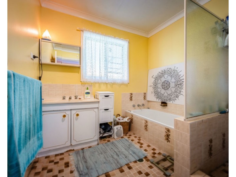 691 Promised Land Road, Bellingen NSW 2454
