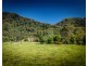 691 Promised Land Road, Bellingen NSW 2454