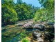 691 Promised Land Road, Bellingen NSW 2454