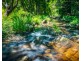 691 Promised Land Road, Bellingen NSW 2454