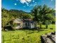 691 Promised Land Road, Bellingen NSW 2454