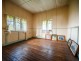 691 Promised Land Road, Bellingen NSW 2454