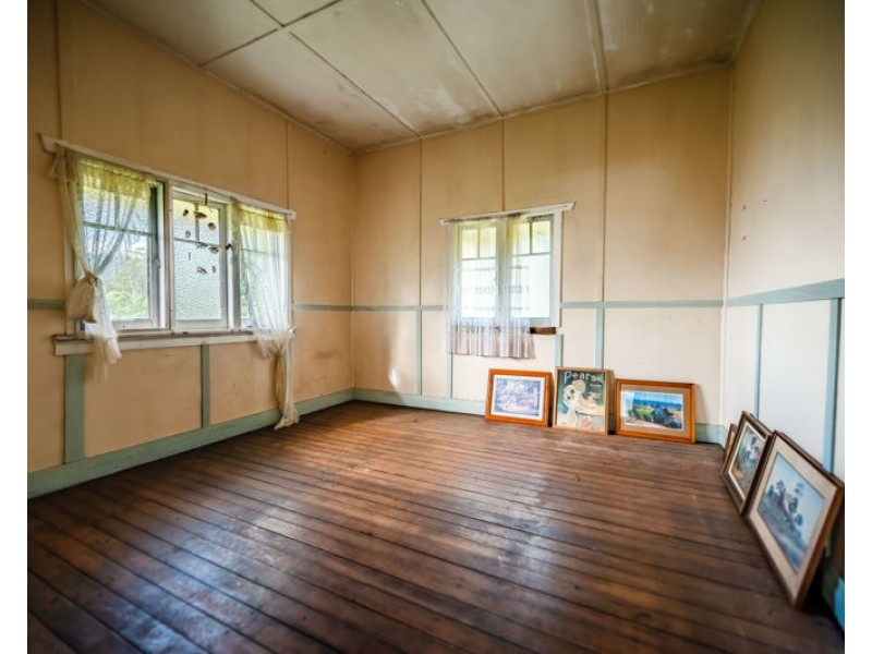 691 Promised Land Road, Bellingen NSW 2454