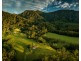 691 Promised Land Road, Bellingen NSW 2454