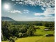 691 Promised Land Road, Bellingen NSW 2454