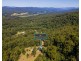 100 Freida Hicks Drive, Gleniffer NSW 2454