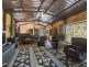 100 Freida Hicks Drive, Gleniffer NSW 2454