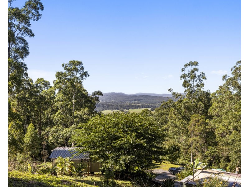 100 Freida Hicks Drive, Gleniffer NSW 2454