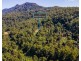 100 Freida Hicks Drive, Gleniffer NSW 2454