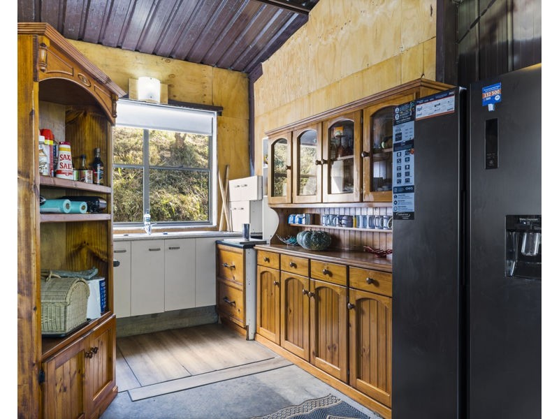 100 Freida Hicks Drive, Gleniffer NSW 2454