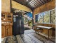 100 Freida Hicks Drive, Gleniffer NSW 2454