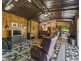 100 Freida Hicks Drive, Gleniffer NSW 2454