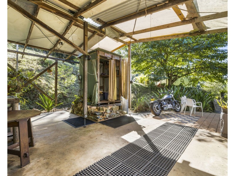 100 Freida Hicks Drive, Gleniffer NSW 2454