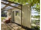 100 Freida Hicks Drive, Gleniffer NSW 2454
