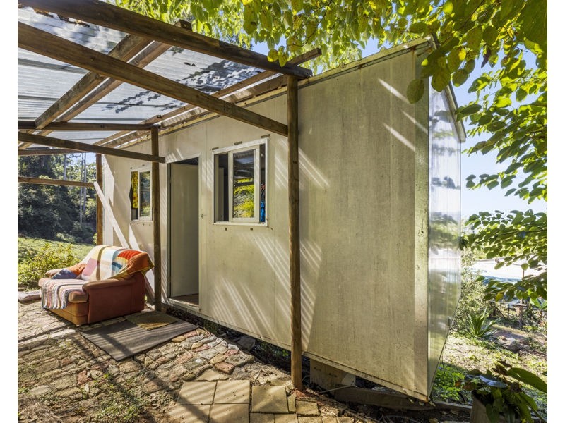 100 Freida Hicks Drive, Gleniffer NSW 2454