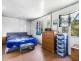 100 Freida Hicks Drive, Gleniffer NSW 2454