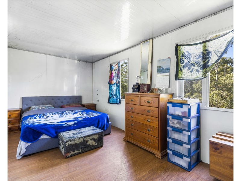 100 Freida Hicks Drive, Gleniffer NSW 2454
