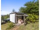 100 Freida Hicks Drive, Gleniffer NSW 2454