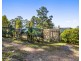 100 Freida Hicks Drive, Gleniffer NSW 2454