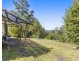 100 Freida Hicks Drive, Gleniffer NSW 2454