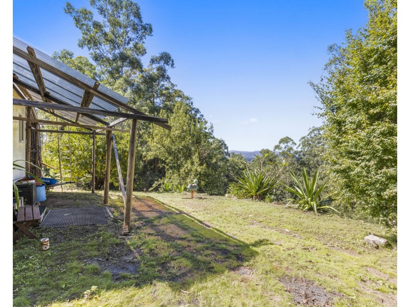 100 Freida Hicks Drive, Gleniffer NSW 2454