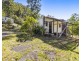 100 Freida Hicks Drive, Gleniffer NSW 2454