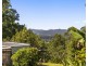 100 Freida Hicks Drive, Gleniffer NSW 2454