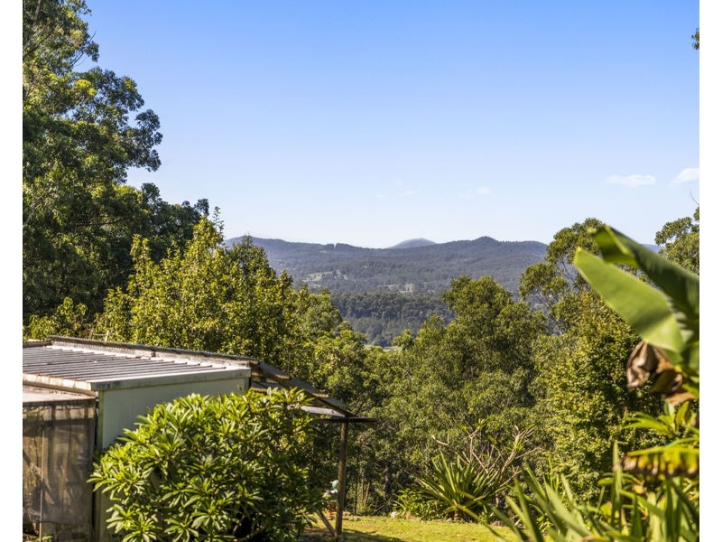 100 Freida Hicks Drive, Gleniffer NSW 2454